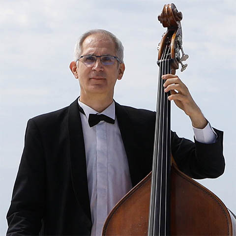 Philippe Bonifas